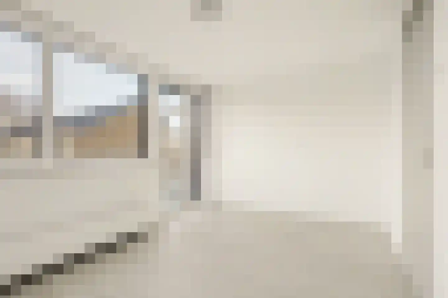 Groeneveldstraat 21 Monster thumbnail 17