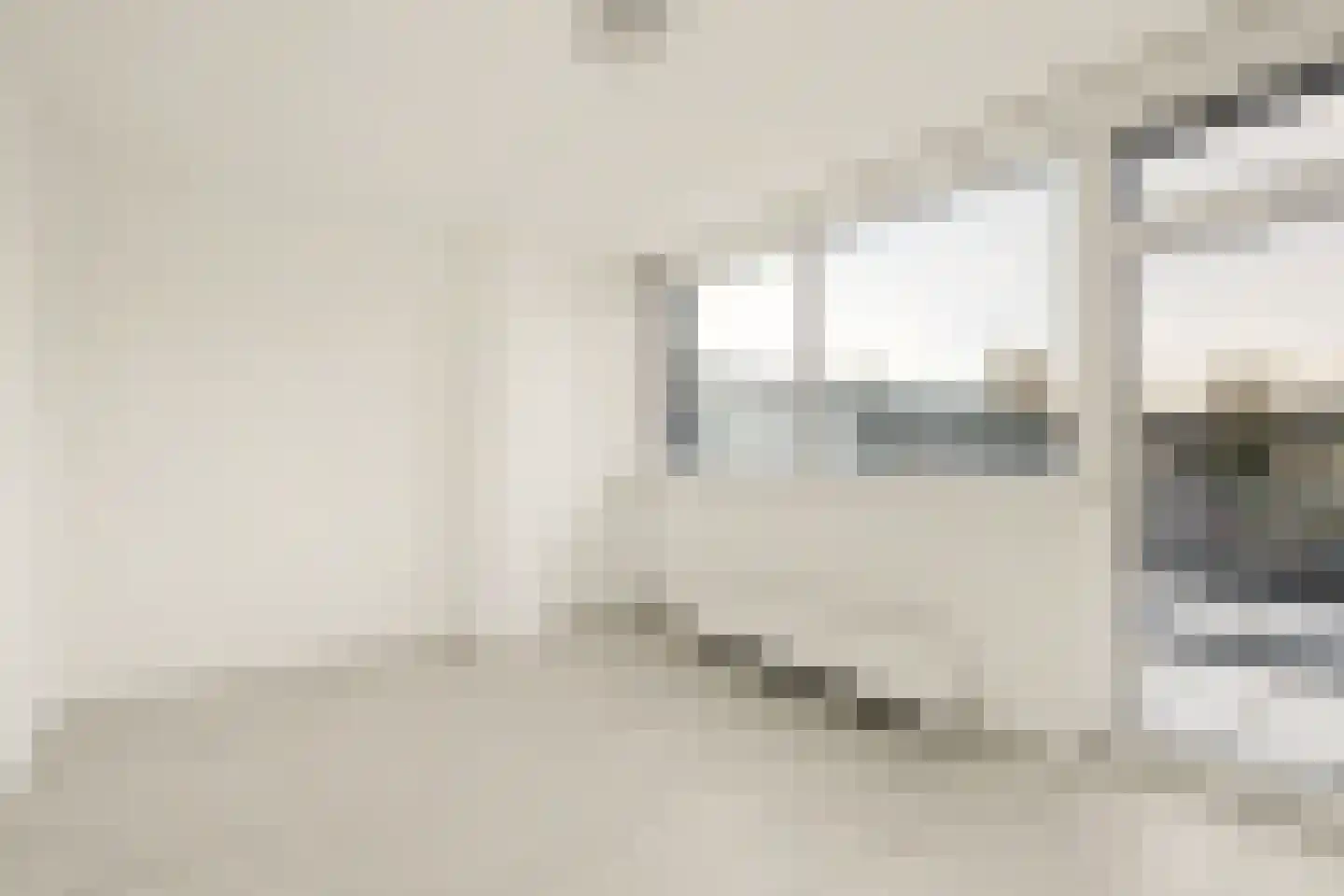 Groeneveldstraat 21 Monster thumbnail 18
