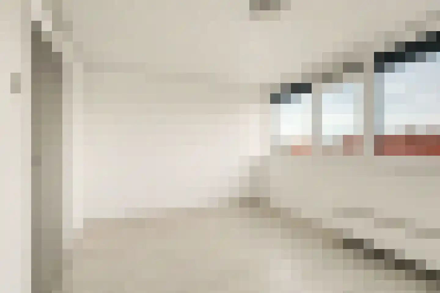 Groeneveldstraat 21 Monster thumbnail 19