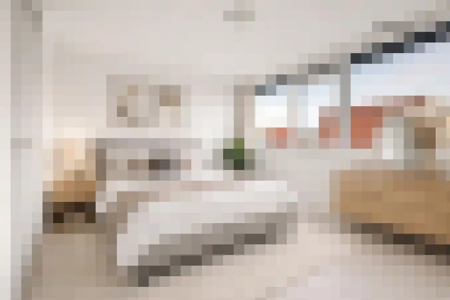 Groeneveldstraat 21 Monster thumbnail 20