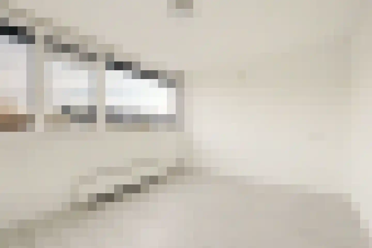 Groeneveldstraat 21 Monster thumbnail 21