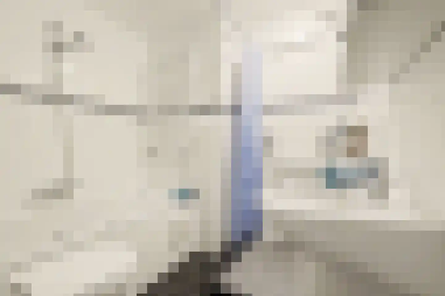 Groeneveldstraat 21 Monster thumbnail 22