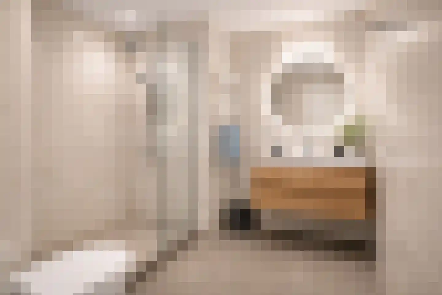 Groeneveldstraat 21 Monster thumbnail 23