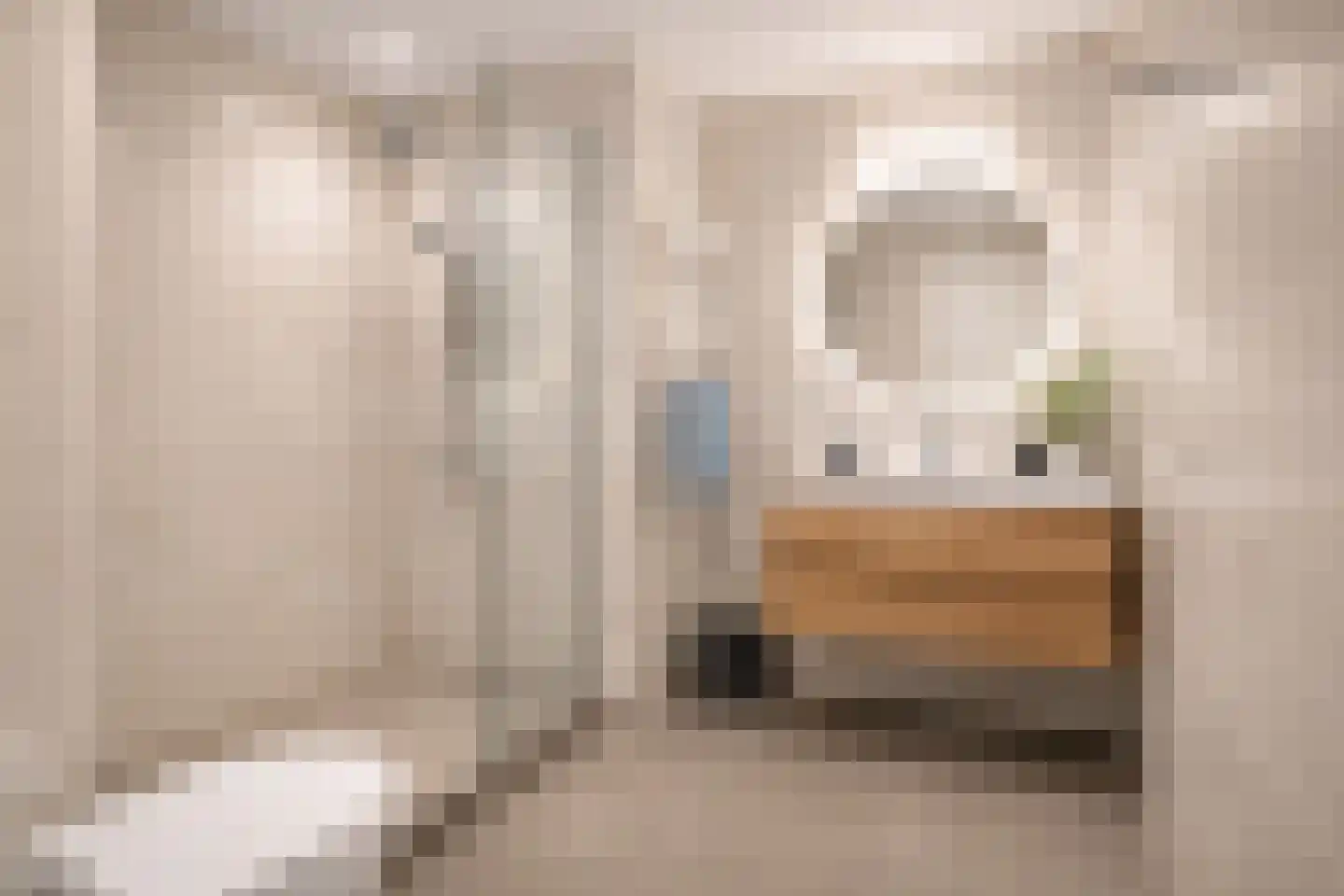 Groeneveldstraat 21 Monster thumbnail 23