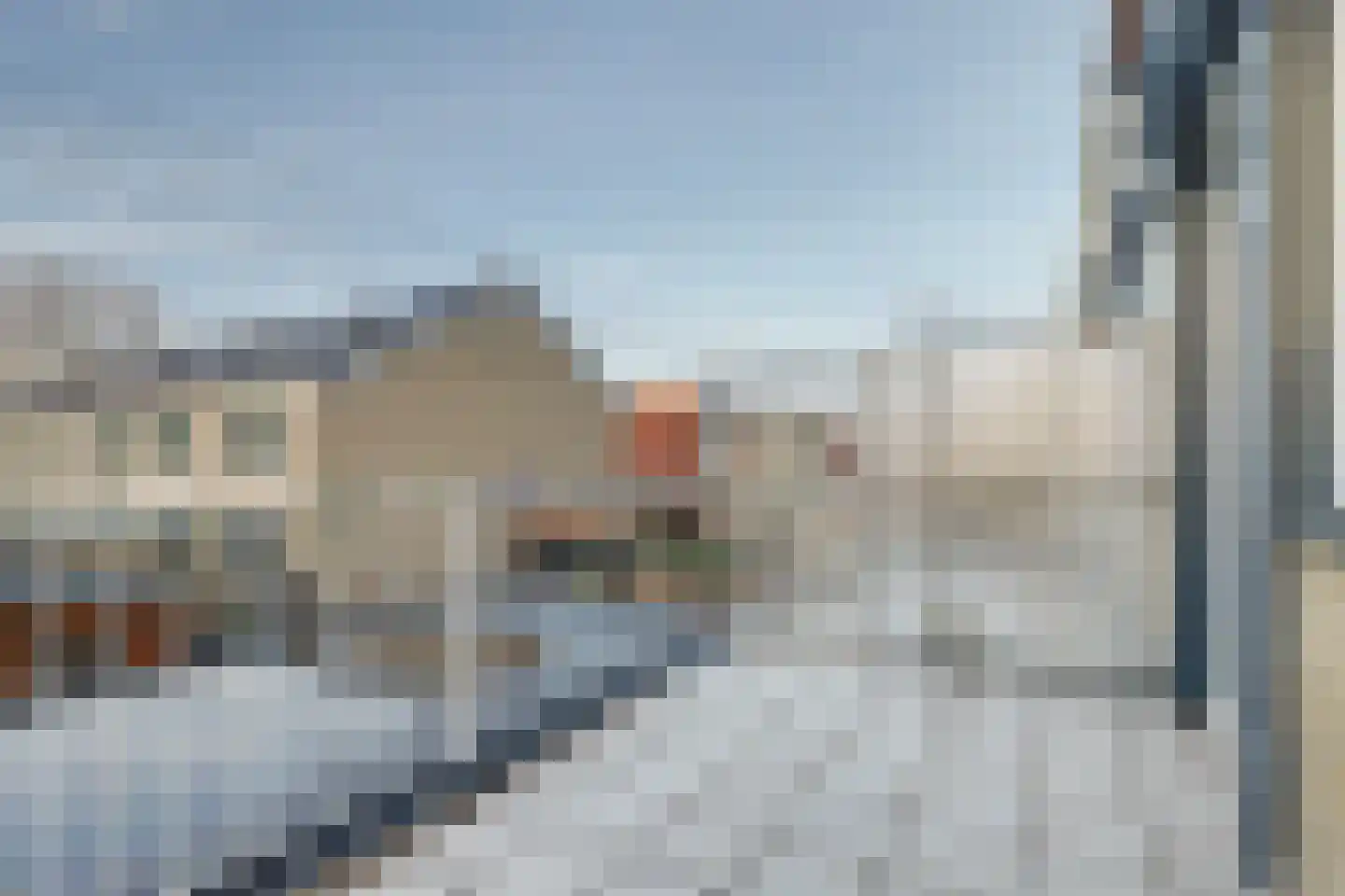 Groeneveldstraat 21 Monster thumbnail 25