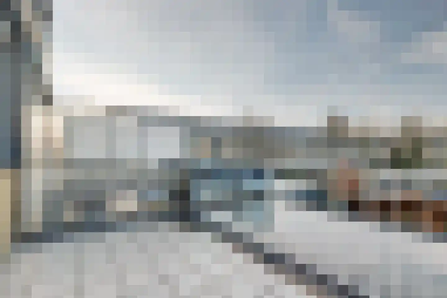 Groeneveldstraat 21 Monster thumbnail 26