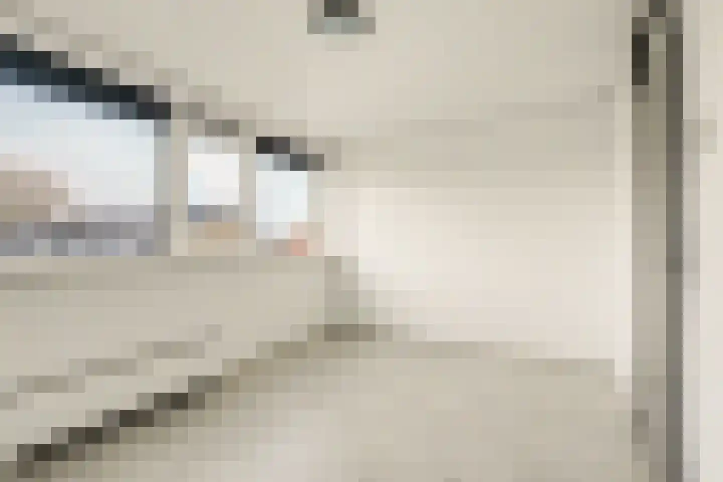 Groeneveldstraat 21 Monster thumbnail 27