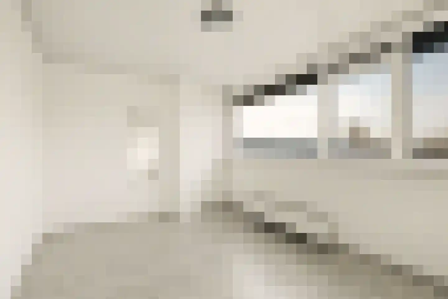 Groeneveldstraat 21 Monster thumbnail 28
