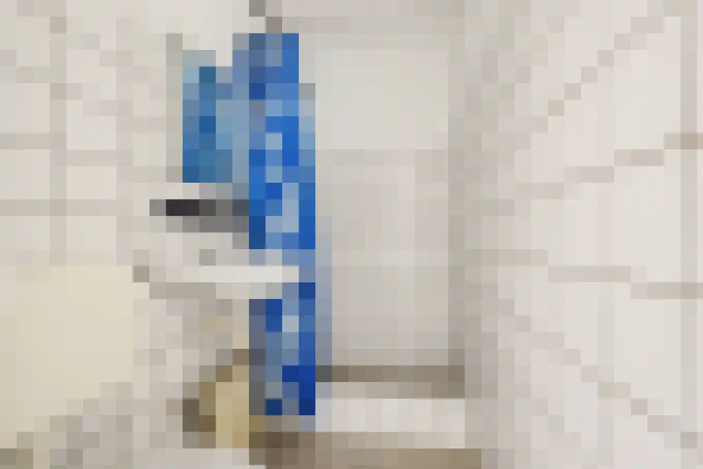 Groeneveldstraat 21 Monster thumbnail 29