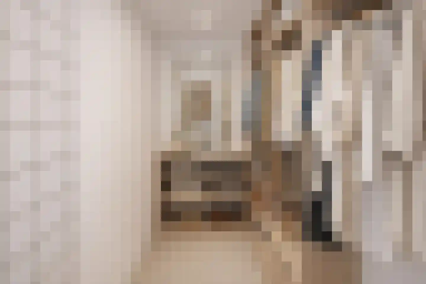 Groeneveldstraat 21 Monster thumbnail 30
