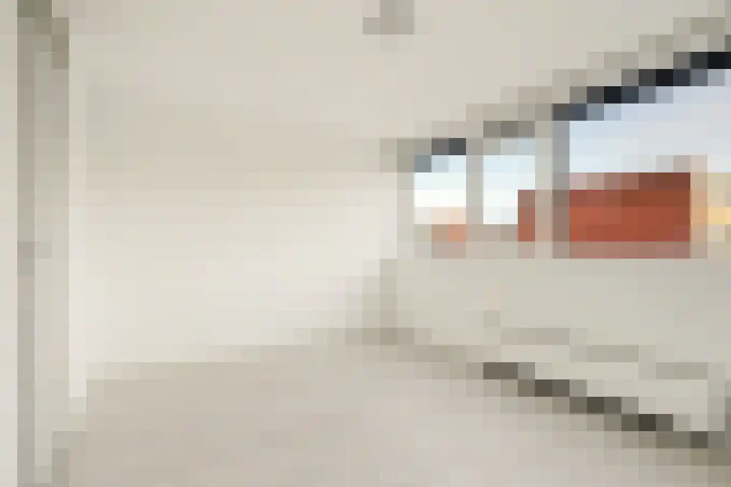 Groeneveldstraat 21 Monster thumbnail 31
