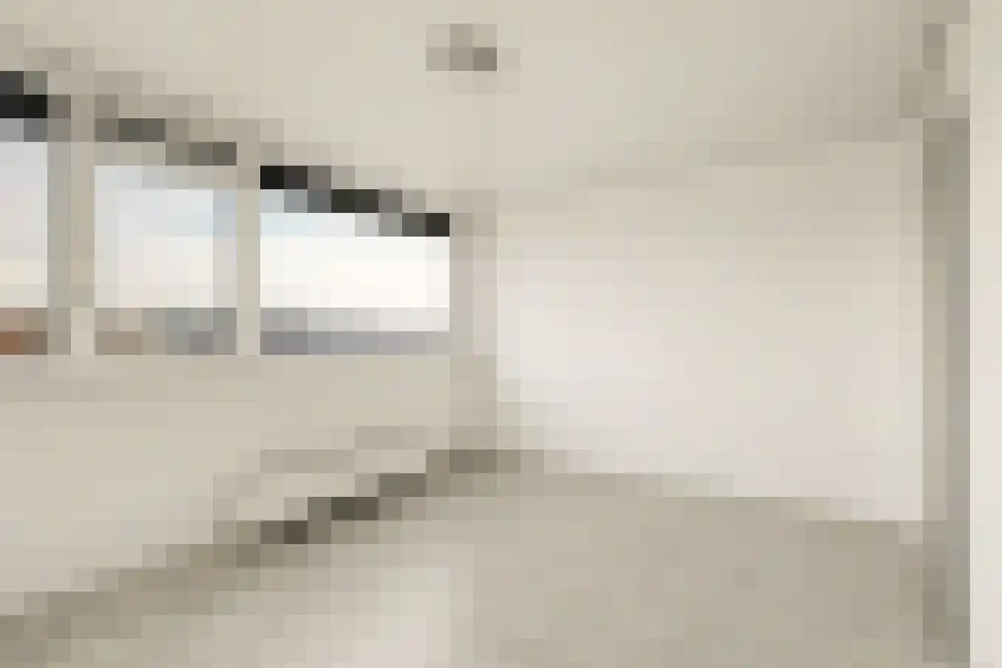 Groeneveldstraat 21 Monster thumbnail 32