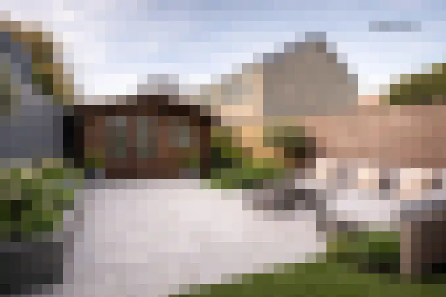 Groeneveldstraat 21 Monster thumbnail 34