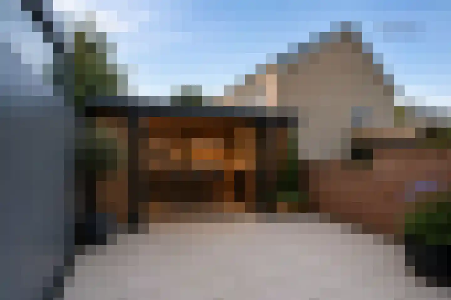 Groeneveldstraat 21 Monster thumbnail 34