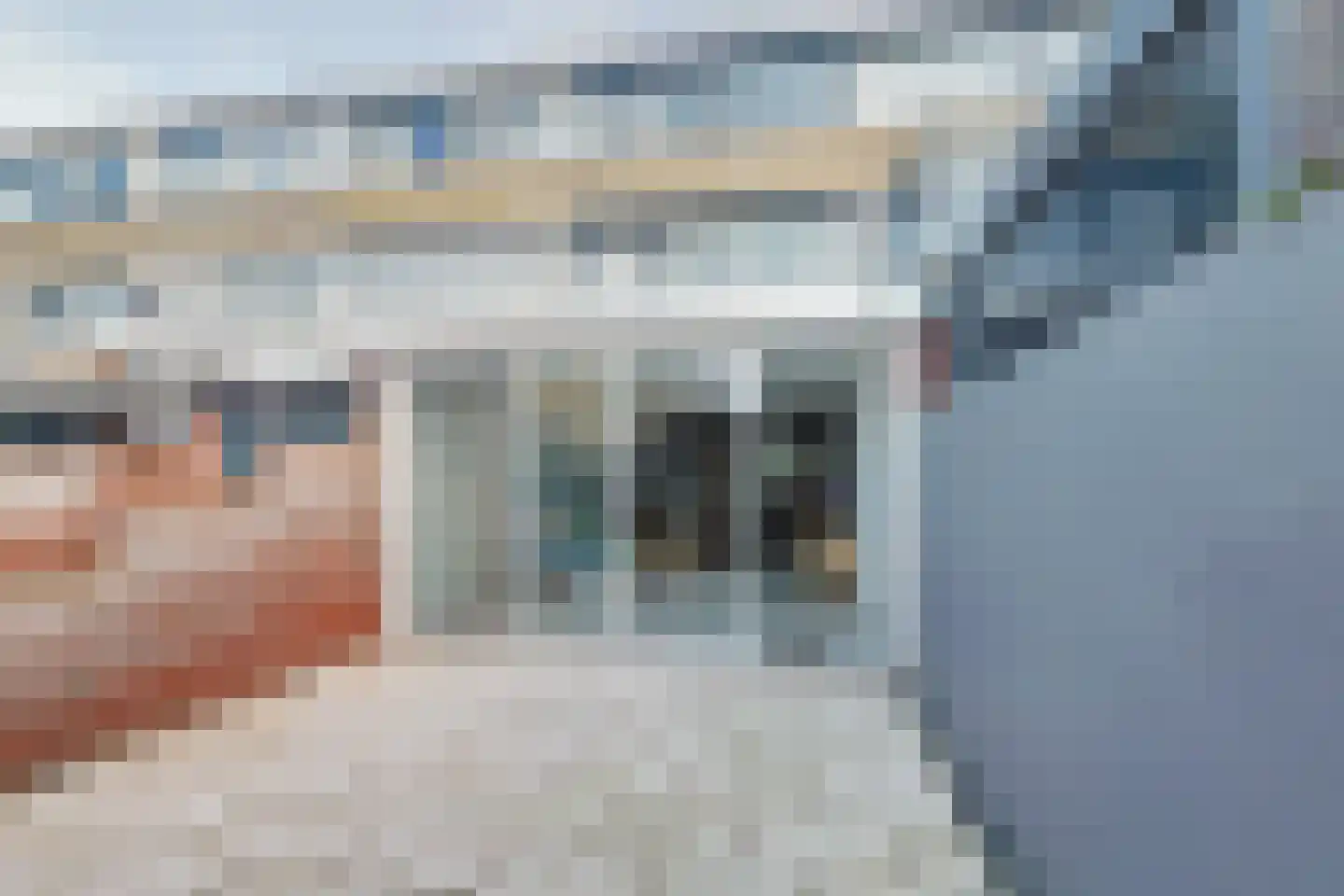 Groeneveldstraat 21 Monster thumbnail 35