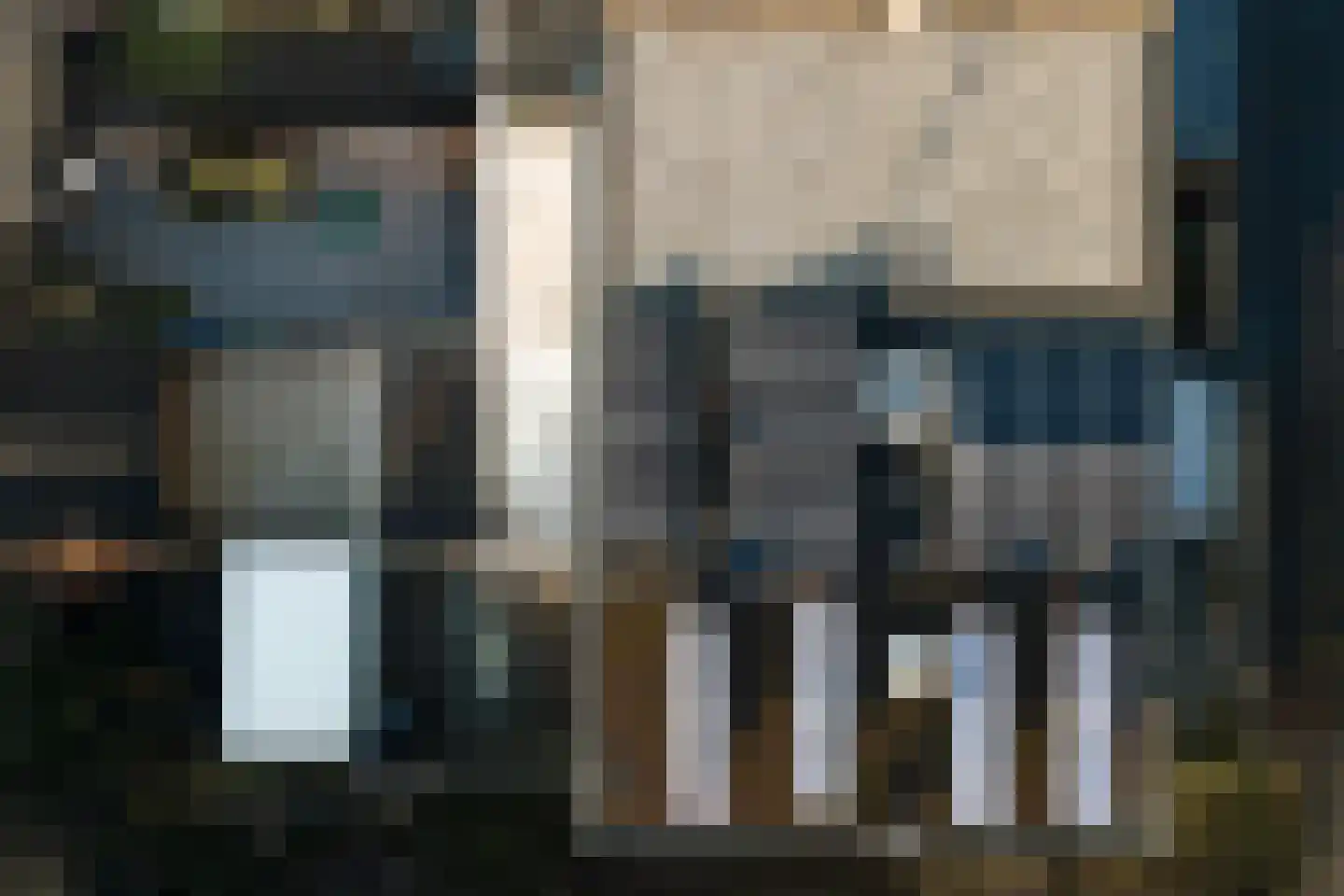 Groeneveldstraat 21 Monster thumbnail 37