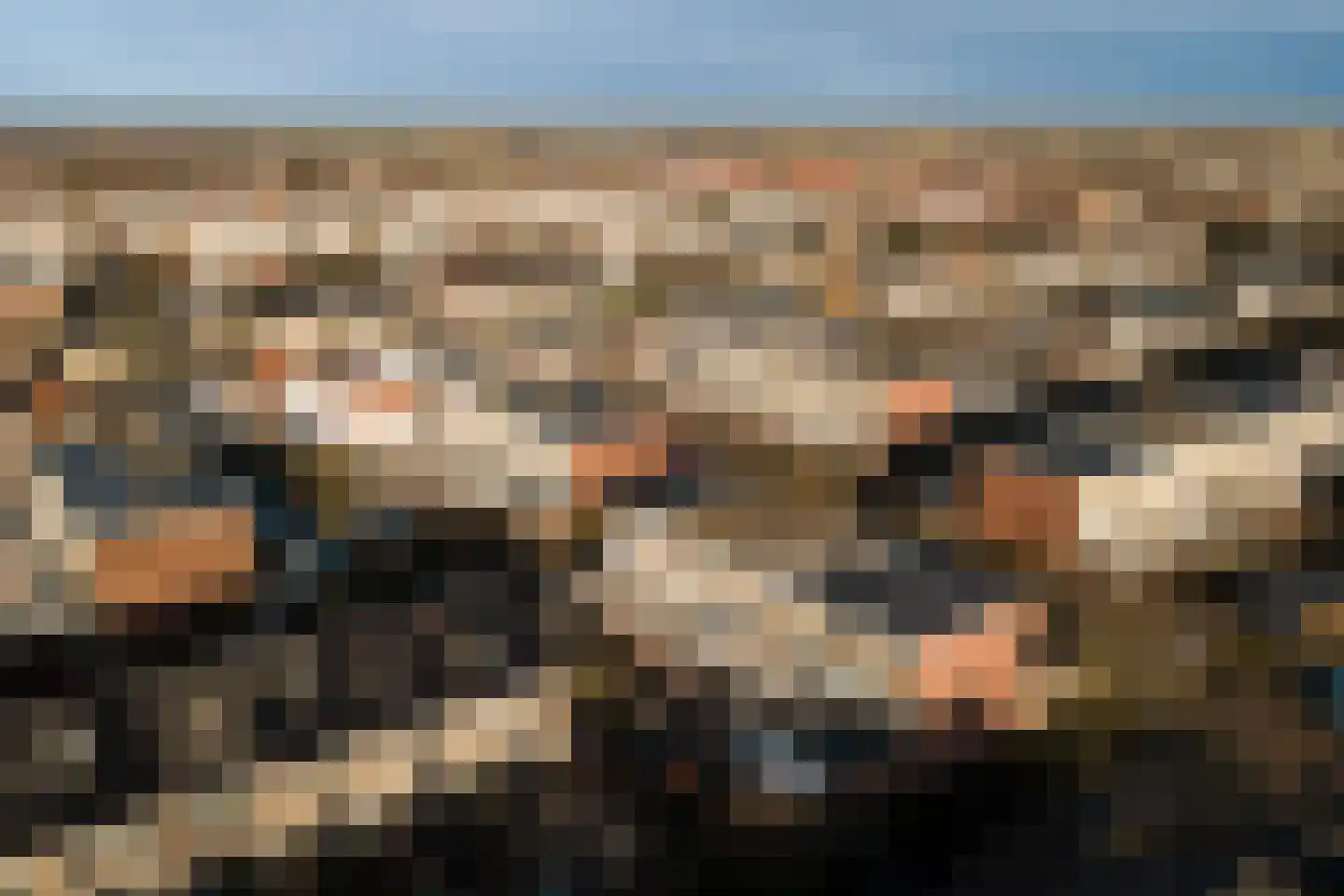 Groeneveldstraat 21 Monster thumbnail 38