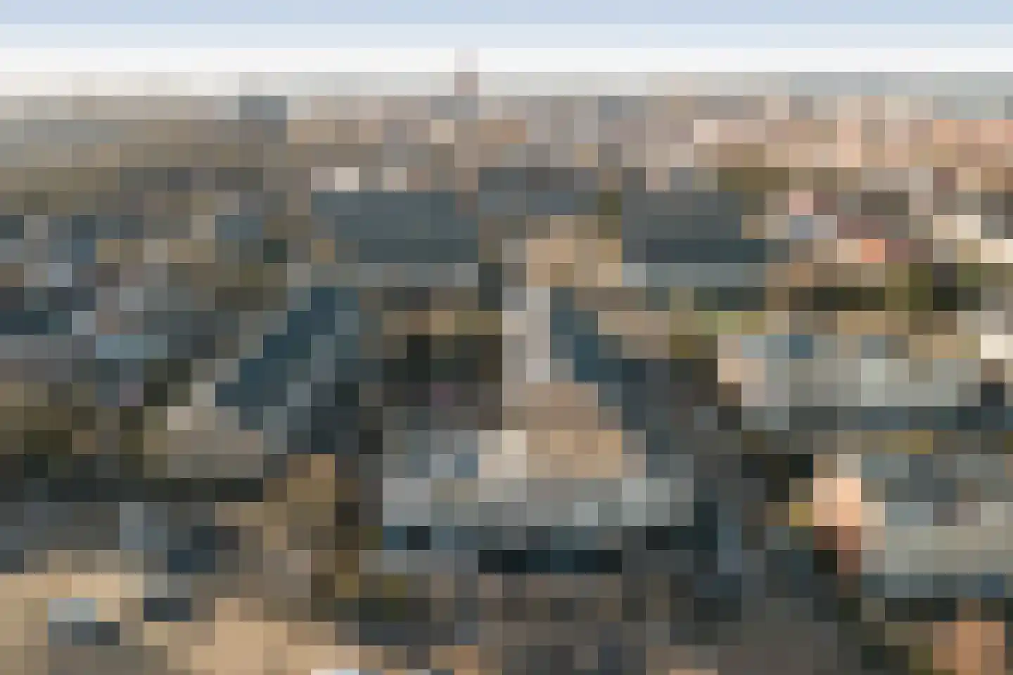 Groeneveldstraat 21 Monster thumbnail 39
