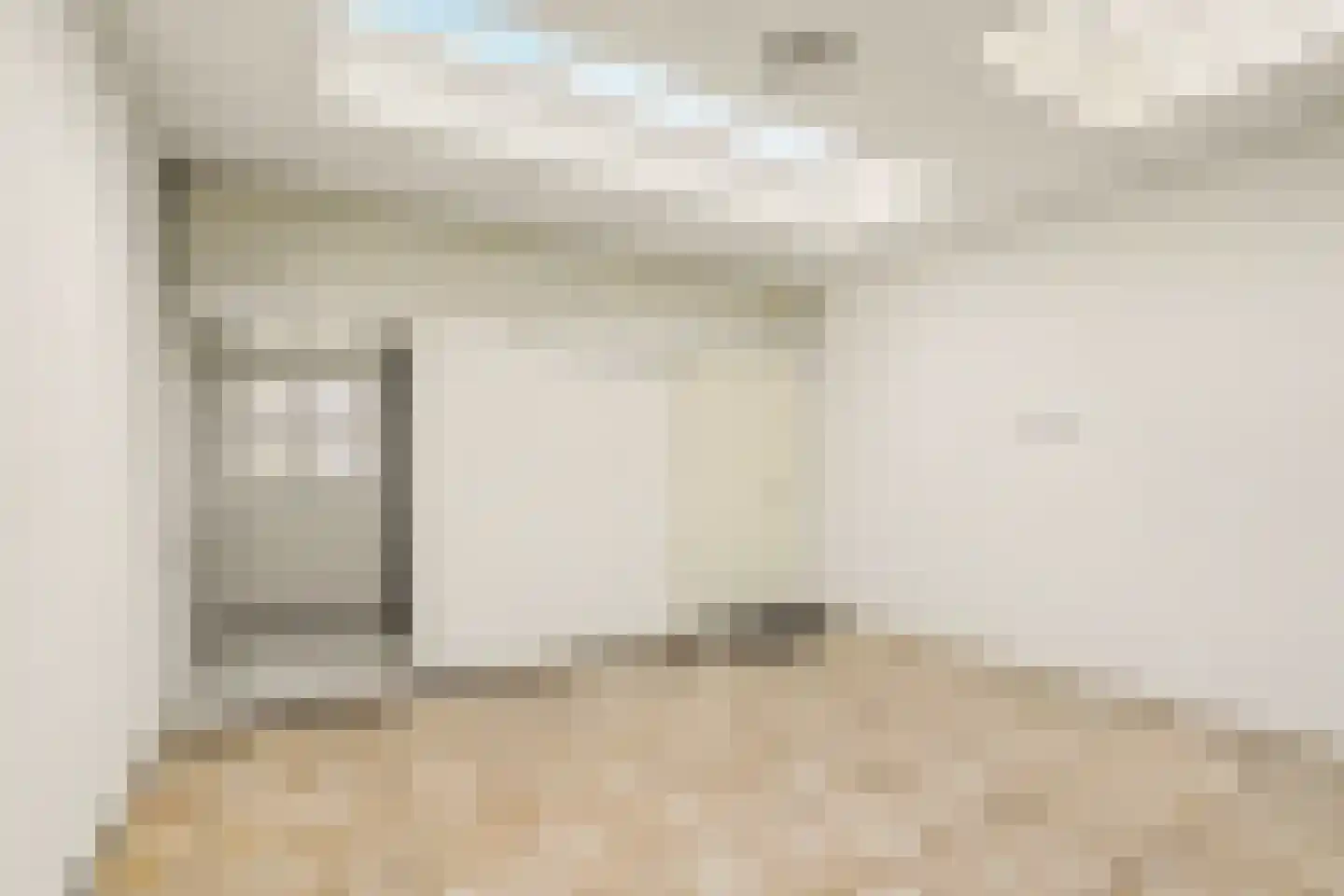 Groeneveldstraat 21 Monster thumbnail 4