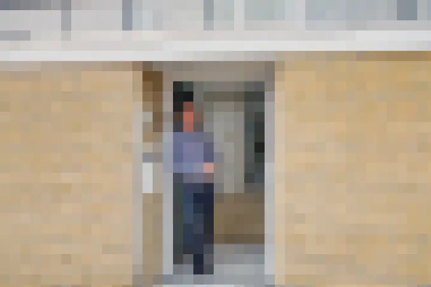 Groeneveldstraat 21 Monster thumbnail 41