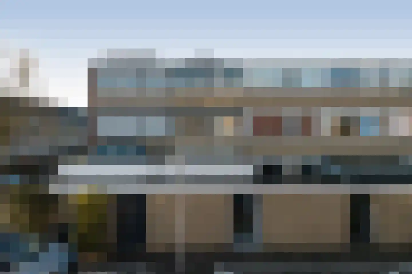 Groeneveldstraat 21 Monster thumbnail 42