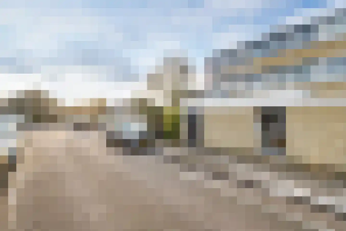 Groeneveldstraat 21 Monster thumbnail 43