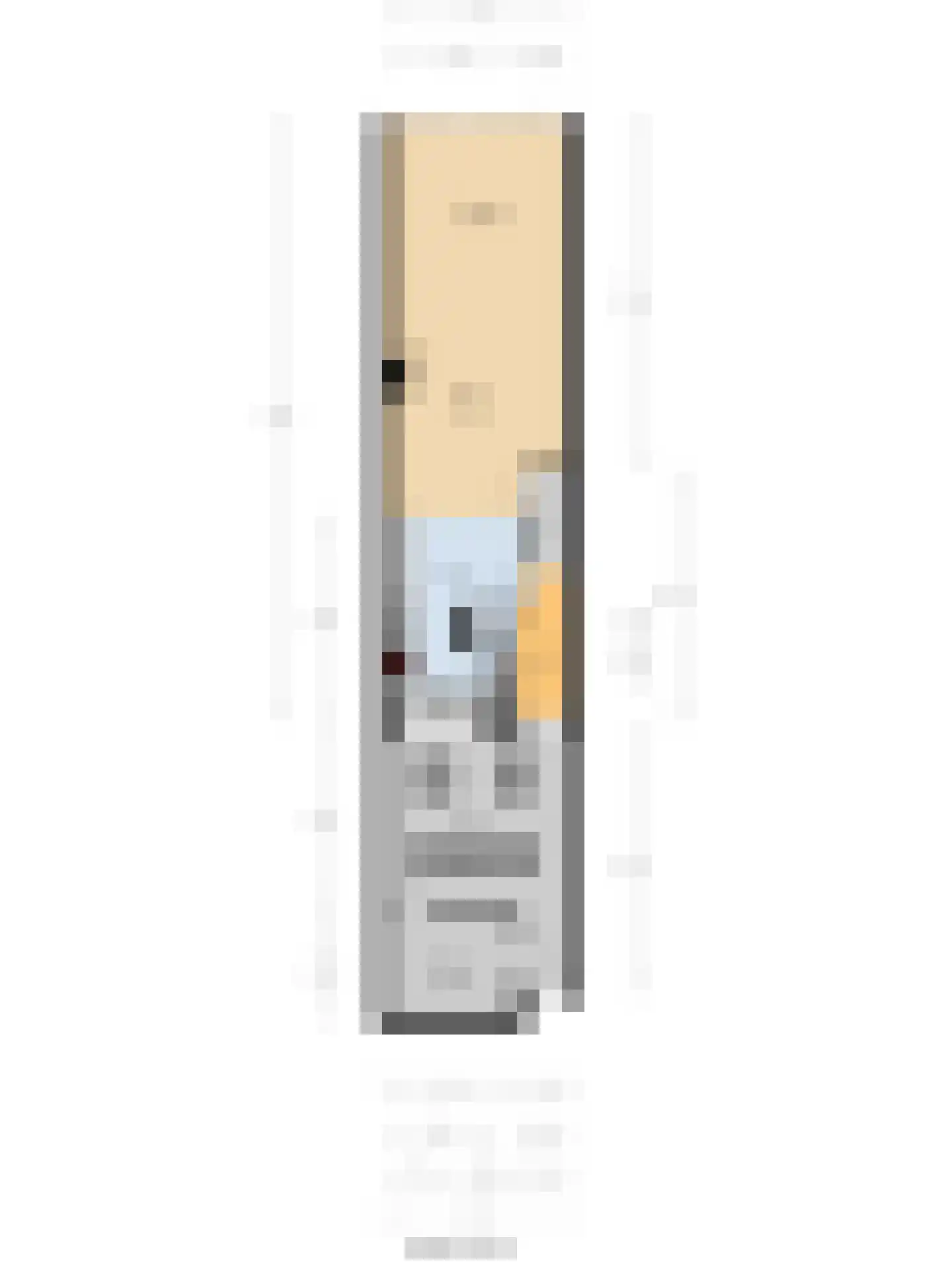 Groeneveldstraat 21 Monster thumbnail 44