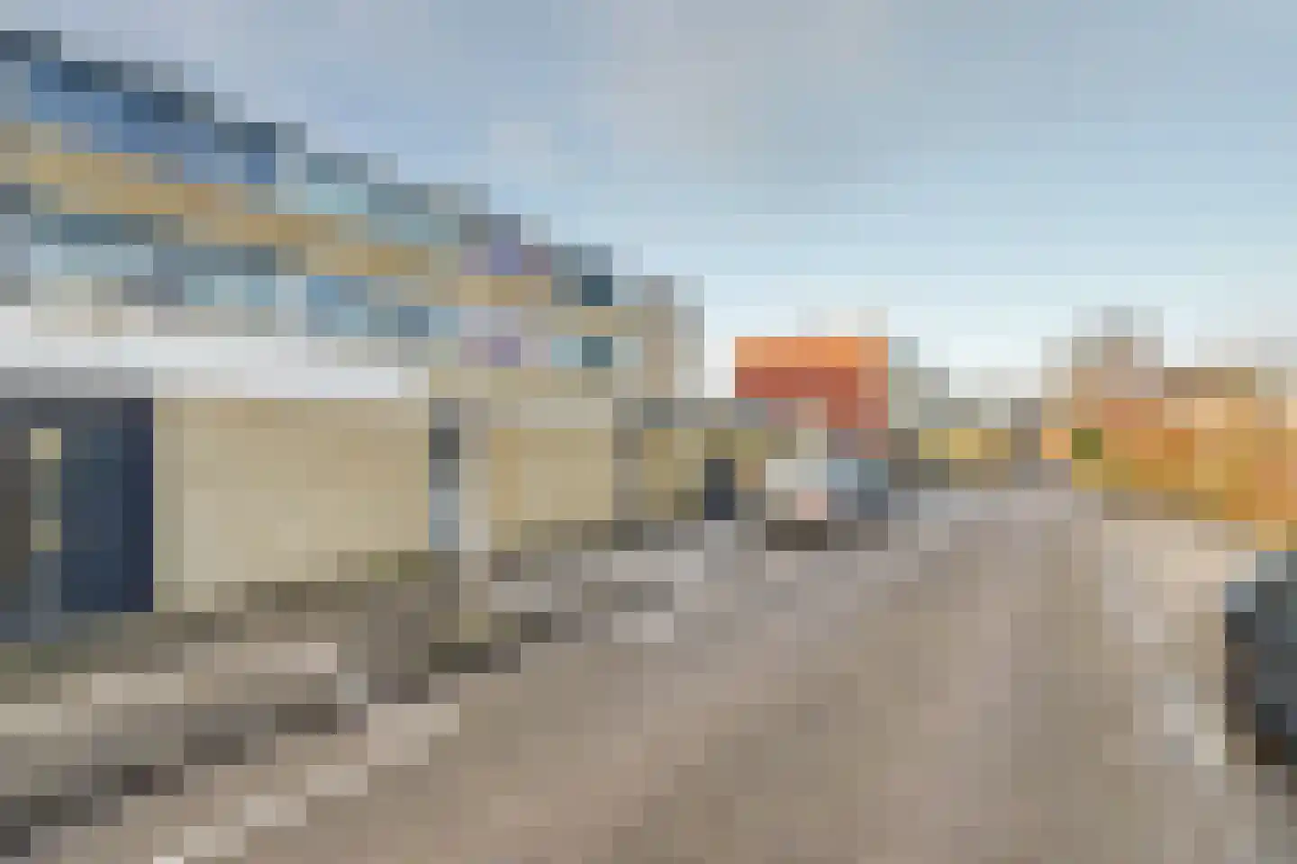 Groeneveldstraat 21 Monster thumbnail 44