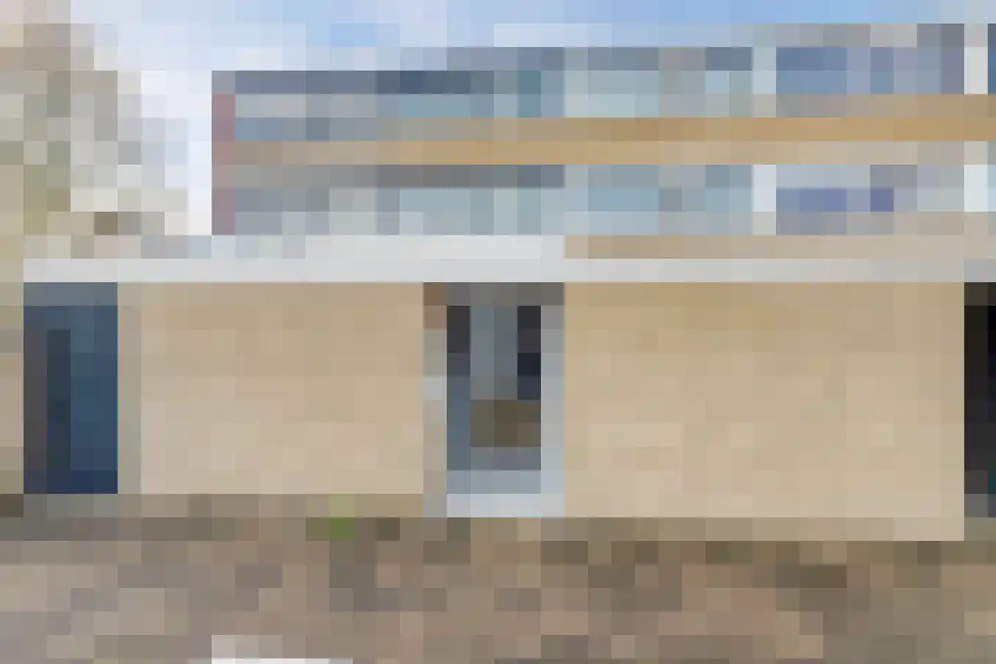 Groeneveldstraat 21 Monster thumbnail 45