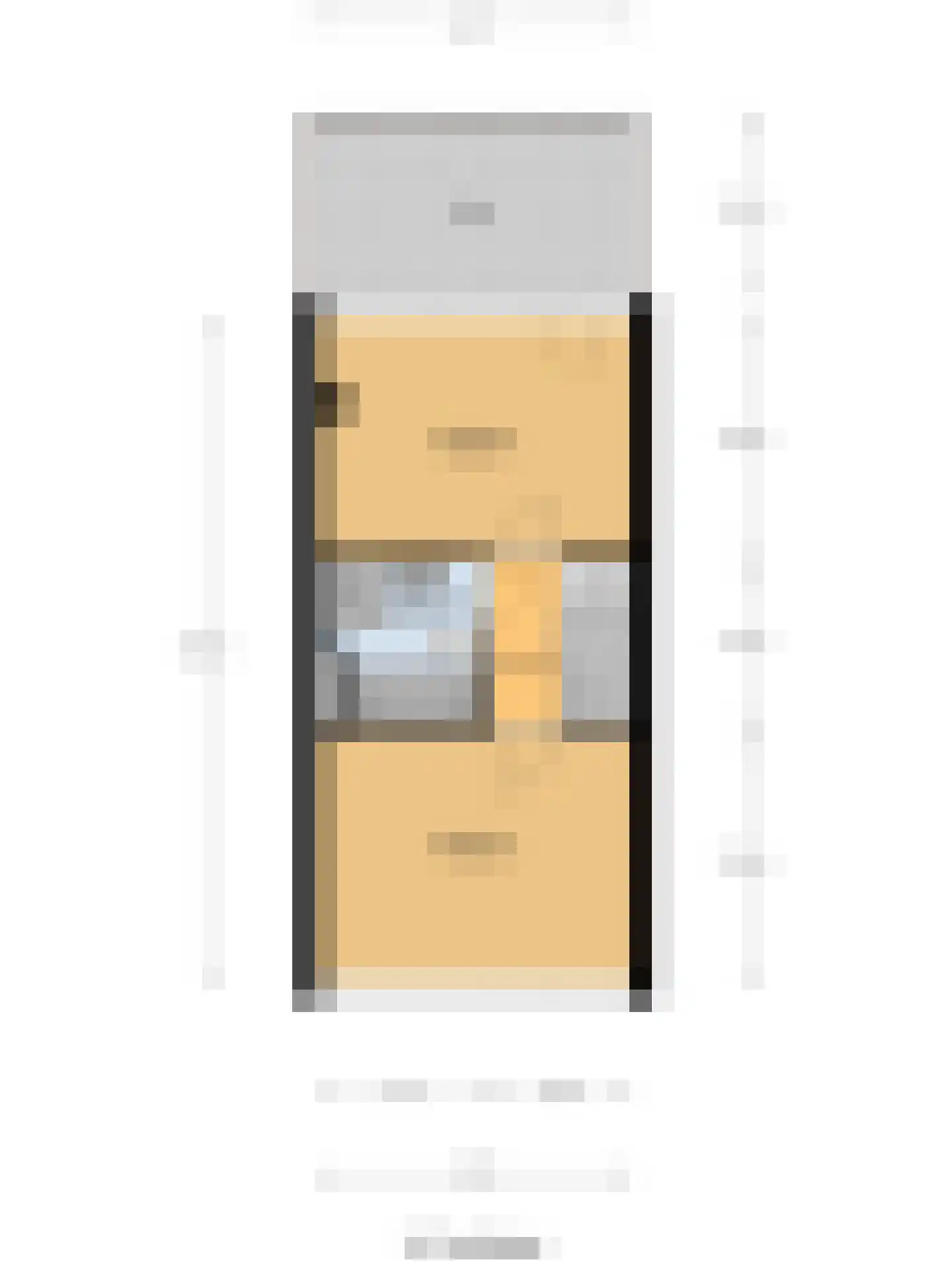 Groeneveldstraat 21 Monster thumbnail 46