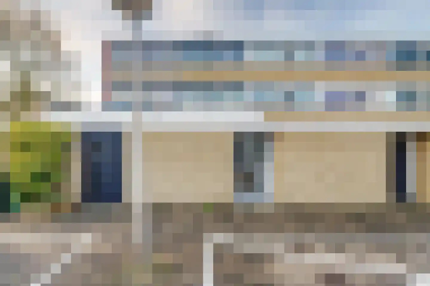 Groeneveldstraat 21 Monster thumbnail 46
