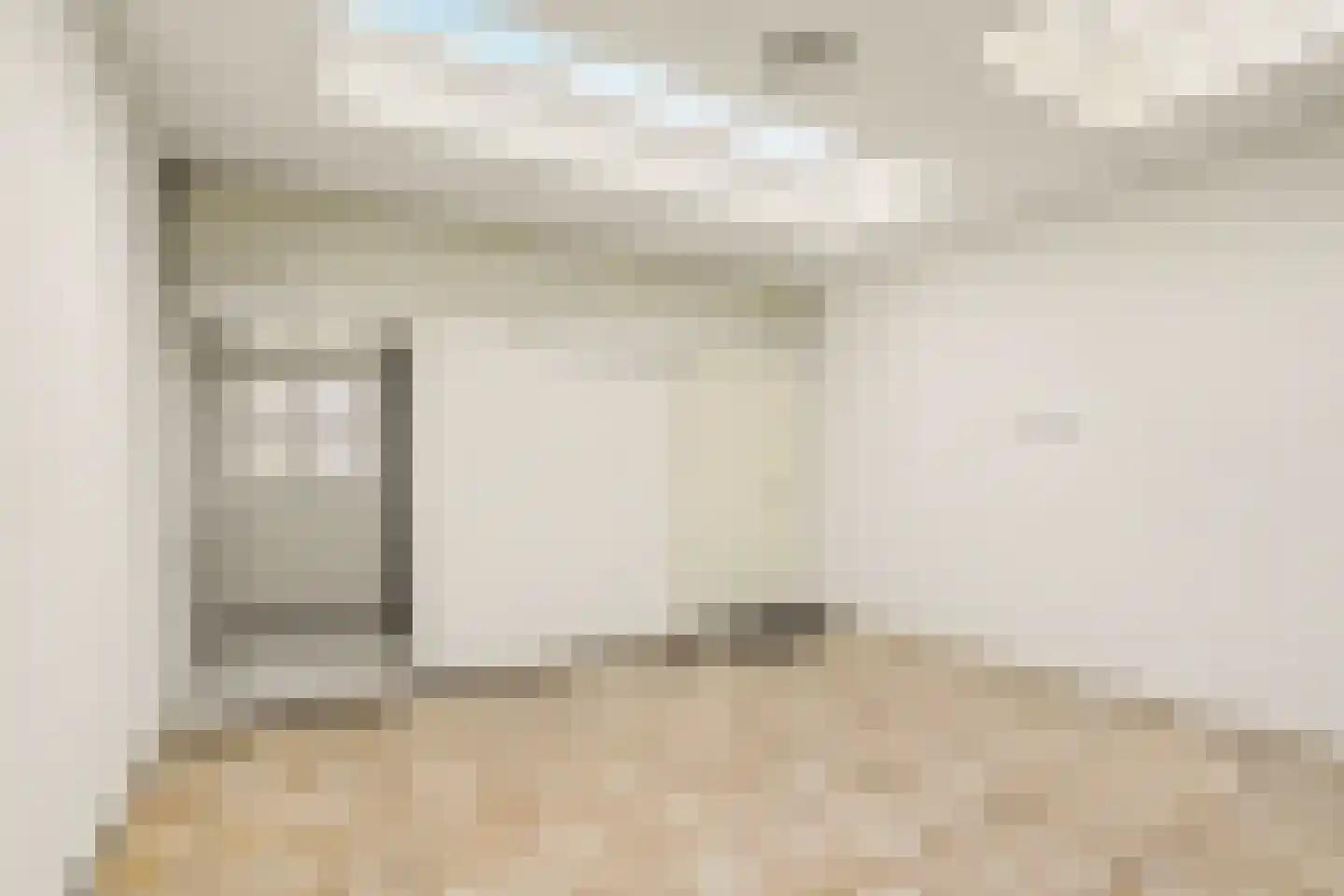 Groeneveldstraat 21 Monster thumbnail 5