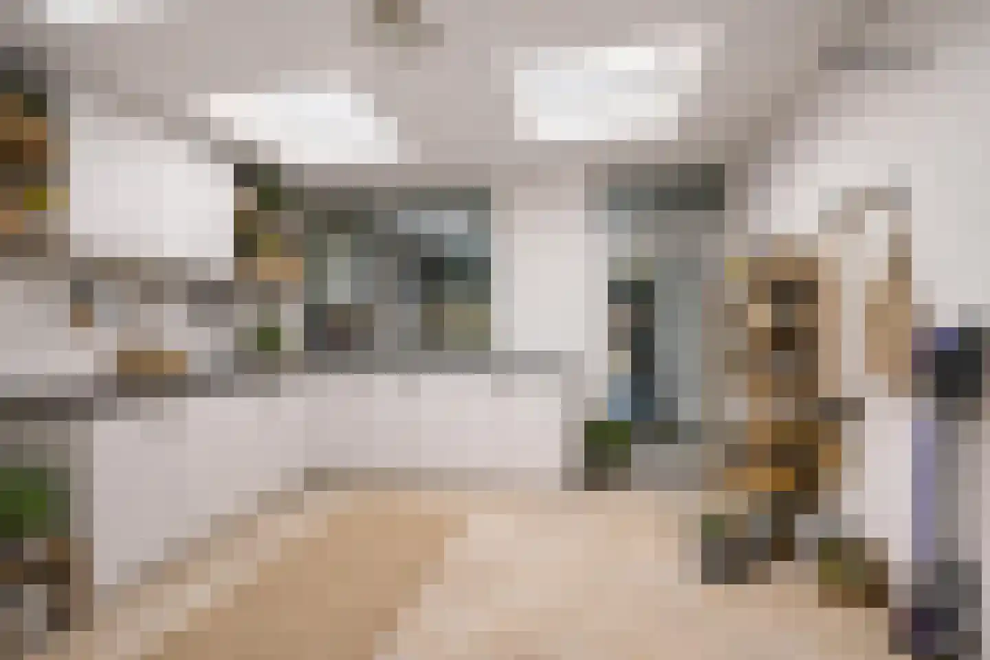 Groeneveldstraat 21 Monster thumbnail 5