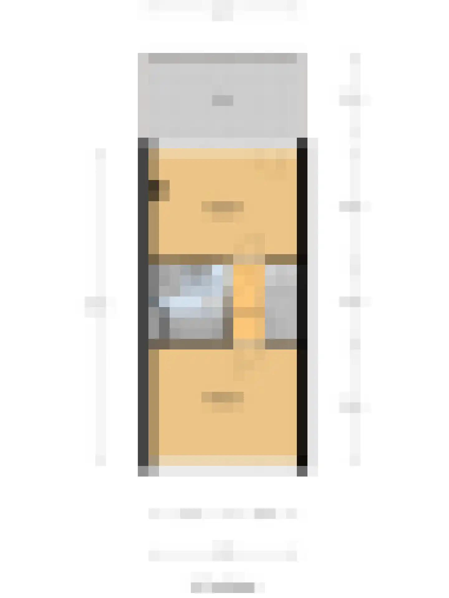 Groeneveldstraat 21 Monster thumbnail 50