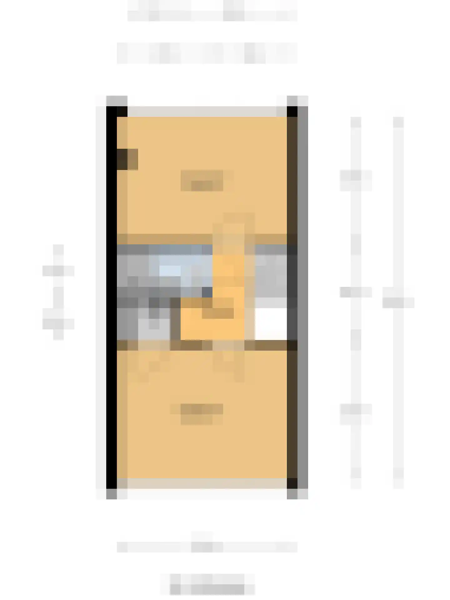 Groeneveldstraat 21 Monster thumbnail 52