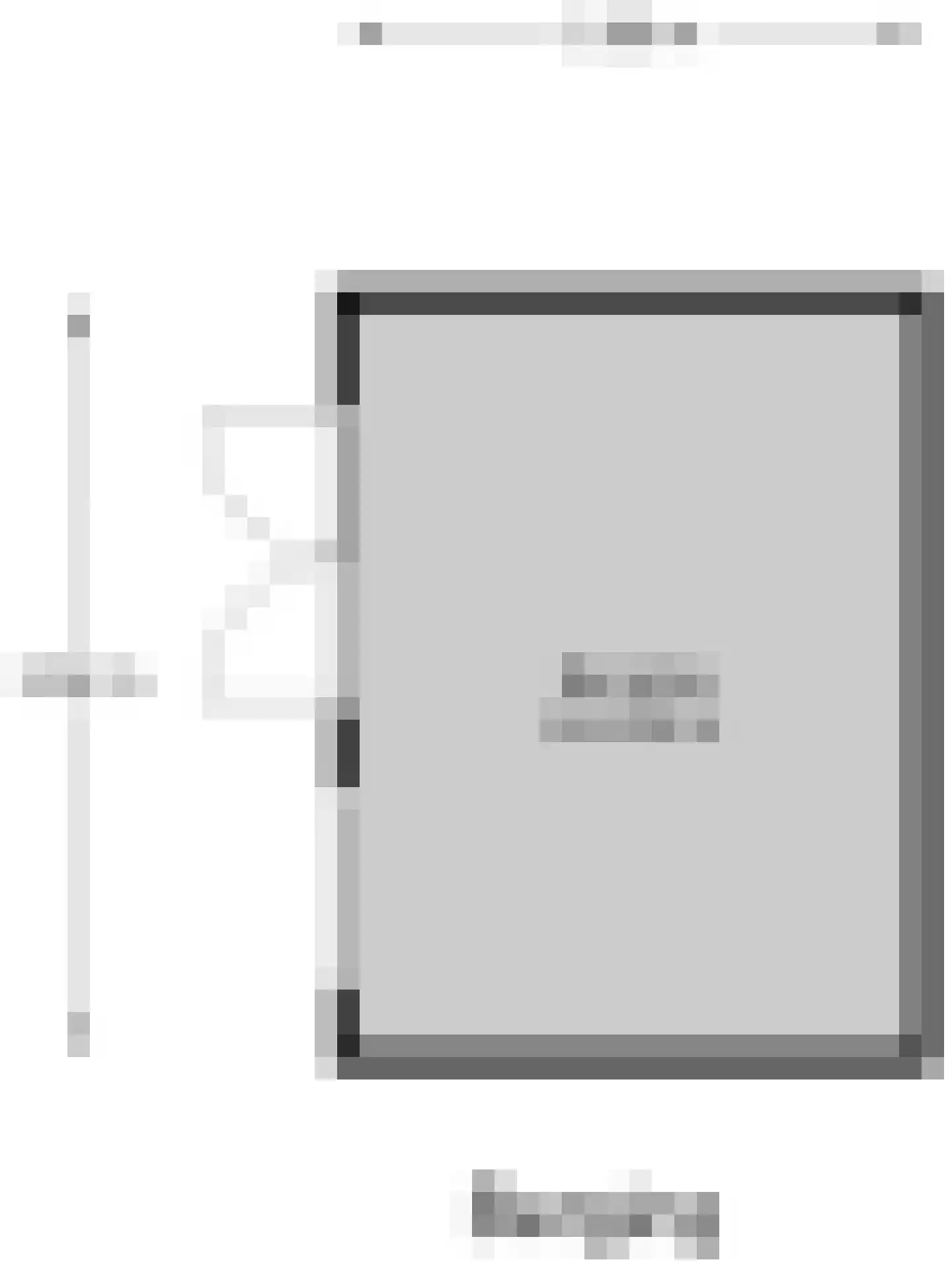 Groeneveldstraat 21 Monster thumbnail 54