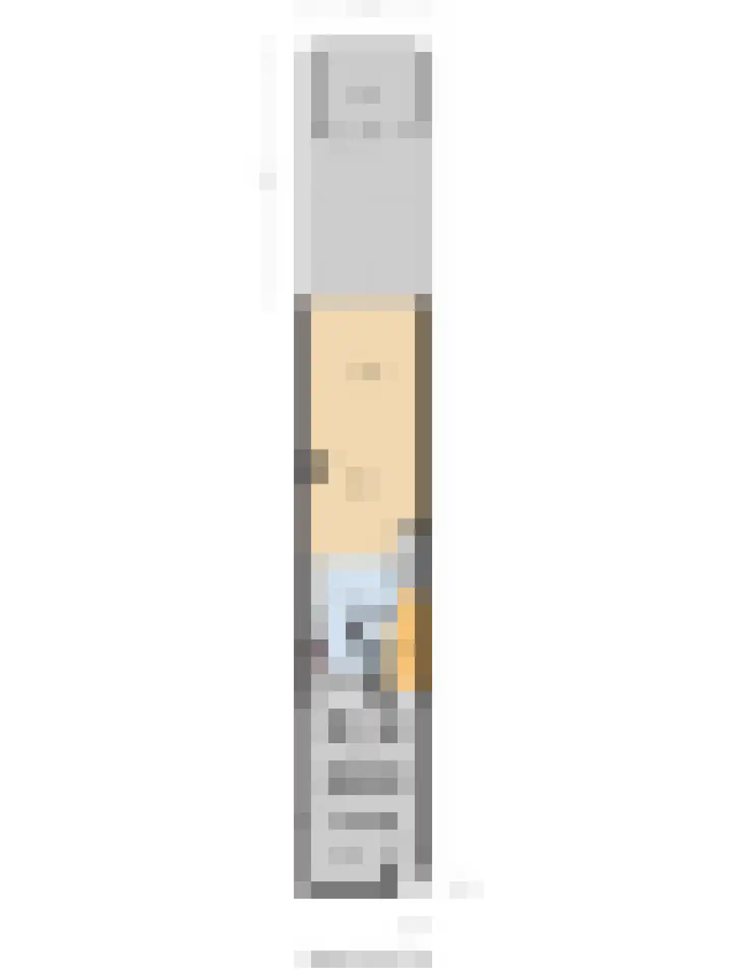 Groeneveldstraat 21 Monster thumbnail 56