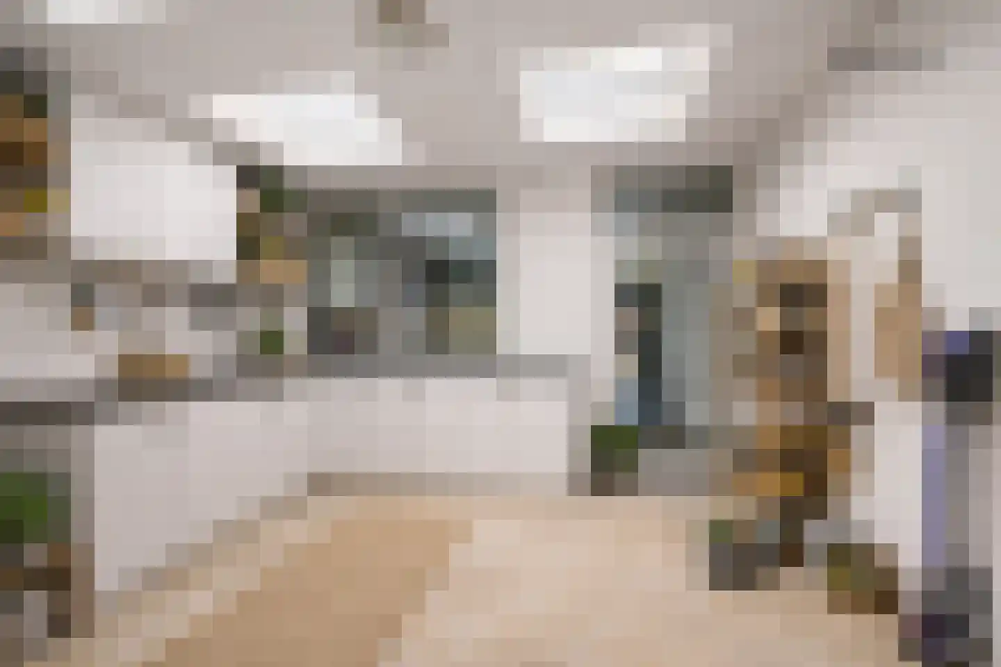 Groeneveldstraat 21 Monster thumbnail 6