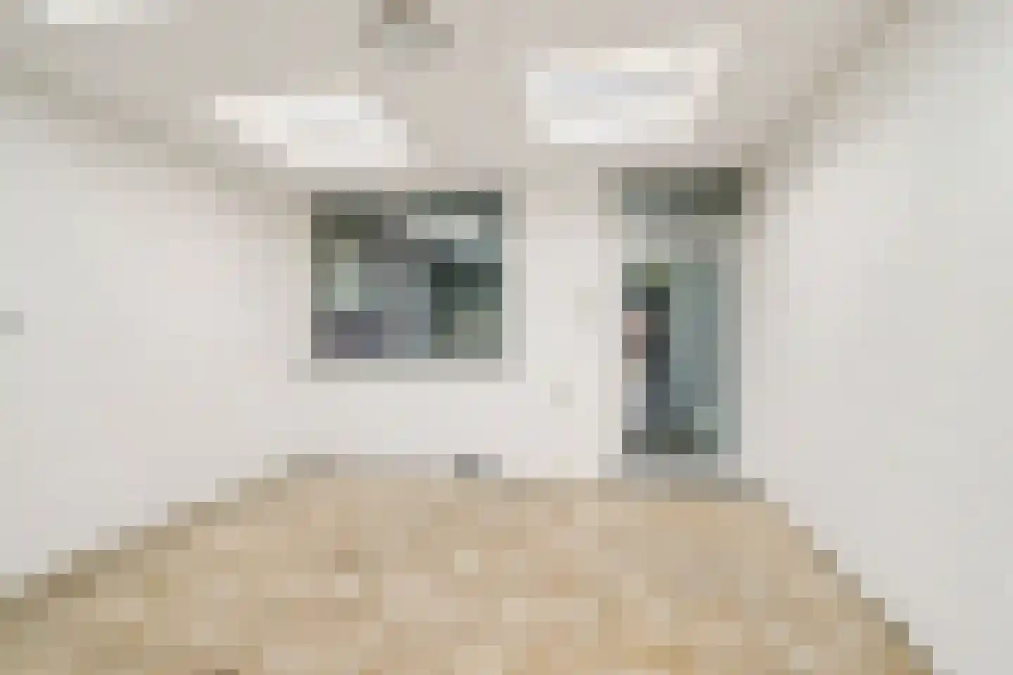 Groeneveldstraat 21 Monster thumbnail 6