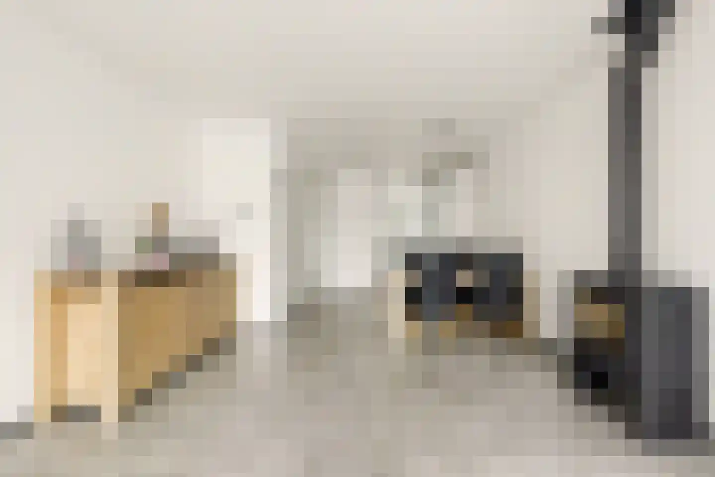 Groeneveldstraat 21 Monster thumbnail 7
