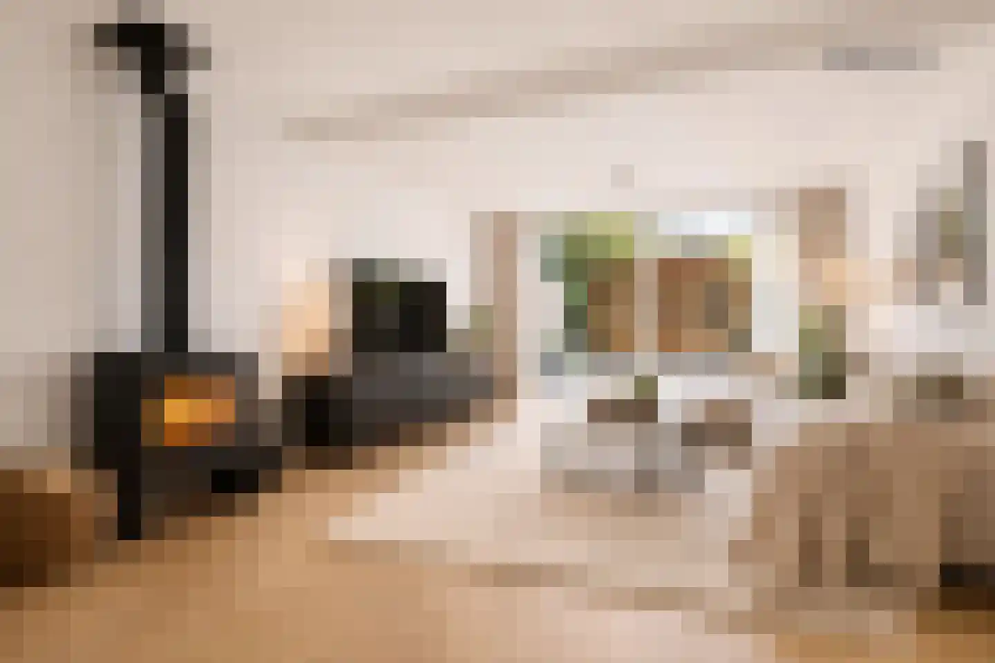 Groeneveldstraat 21 Monster thumbnail 8