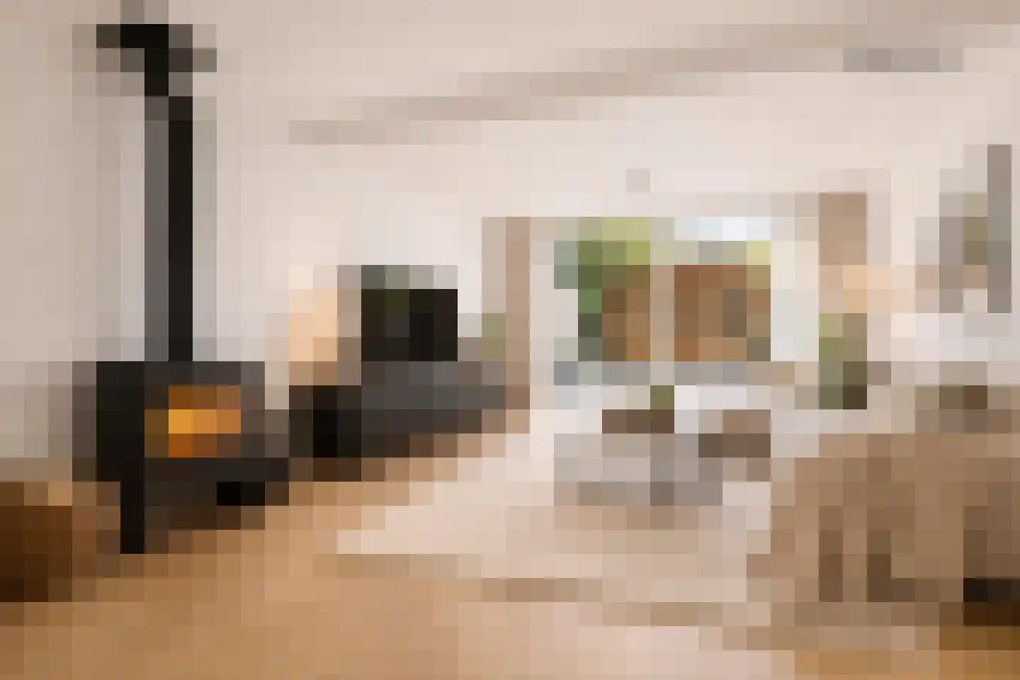 Groeneveldstraat 21 Monster thumbnail 9