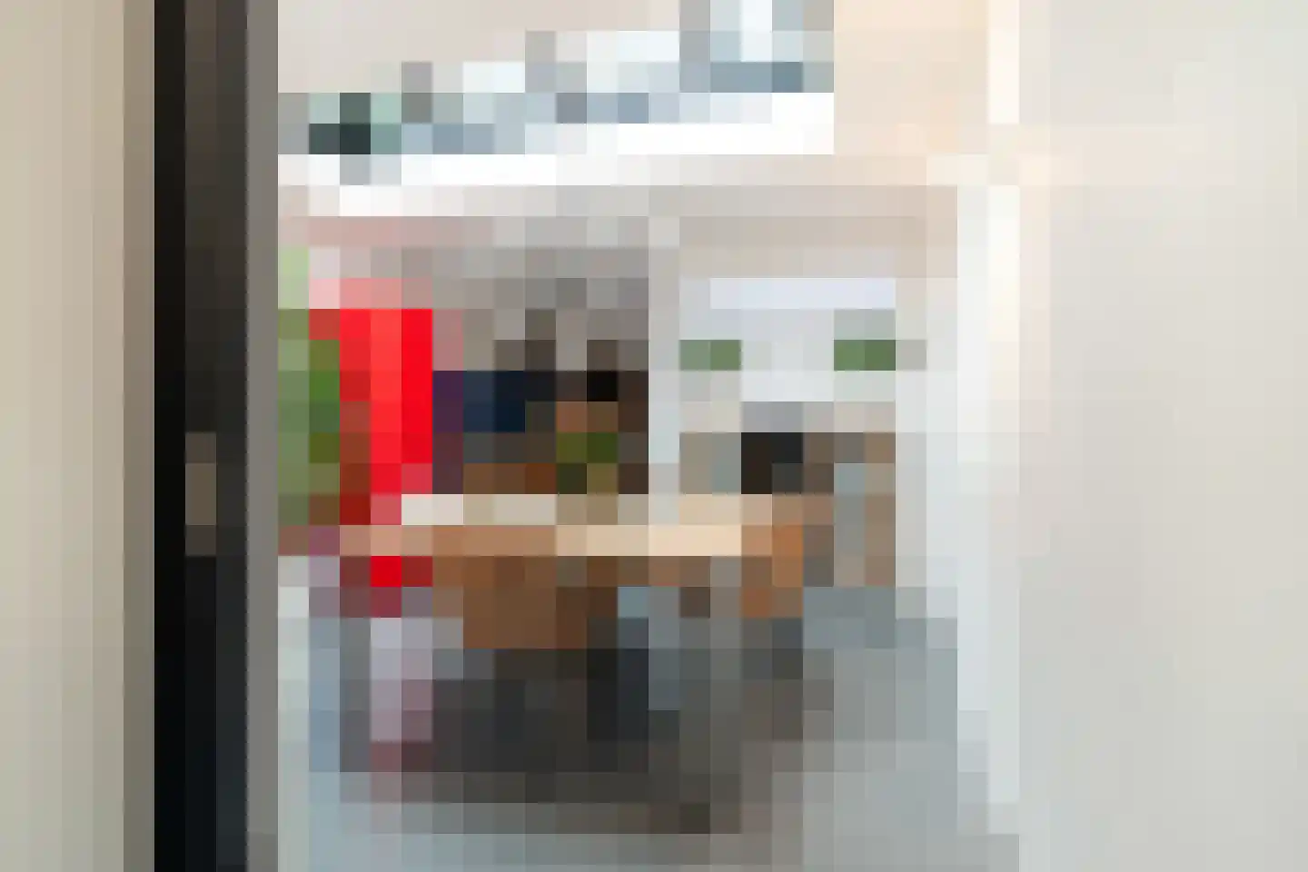 Groeneveldstraat 23 Monster thumbnail 10