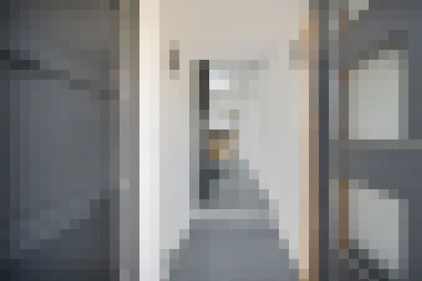 Groeneveldstraat 23 Monster thumbnail 10