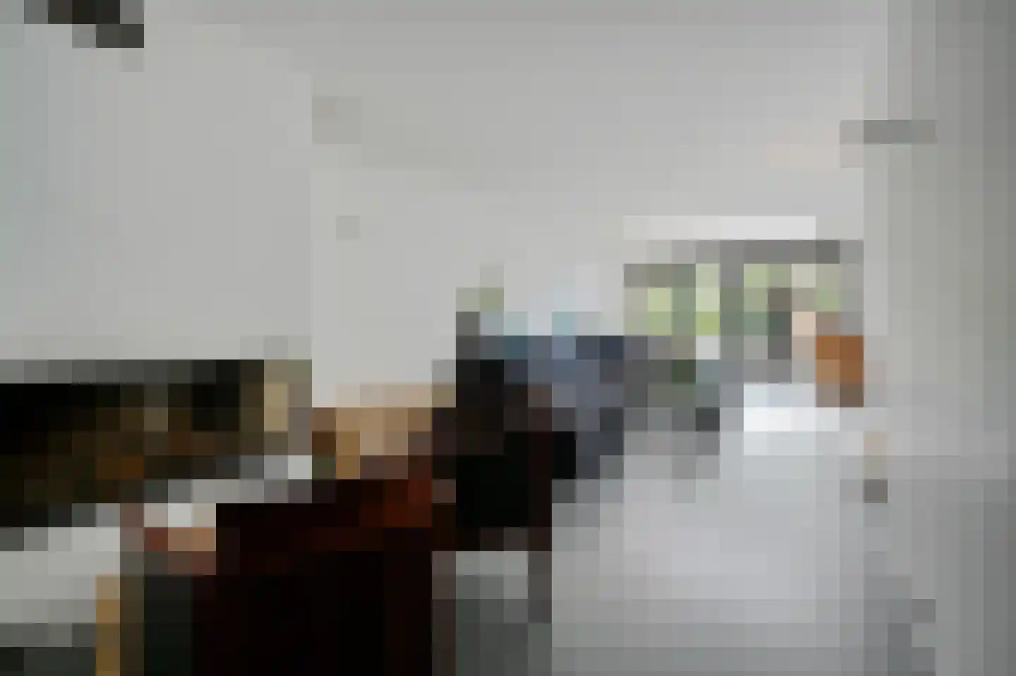 Groeneveldstraat 23 Monster thumbnail 10