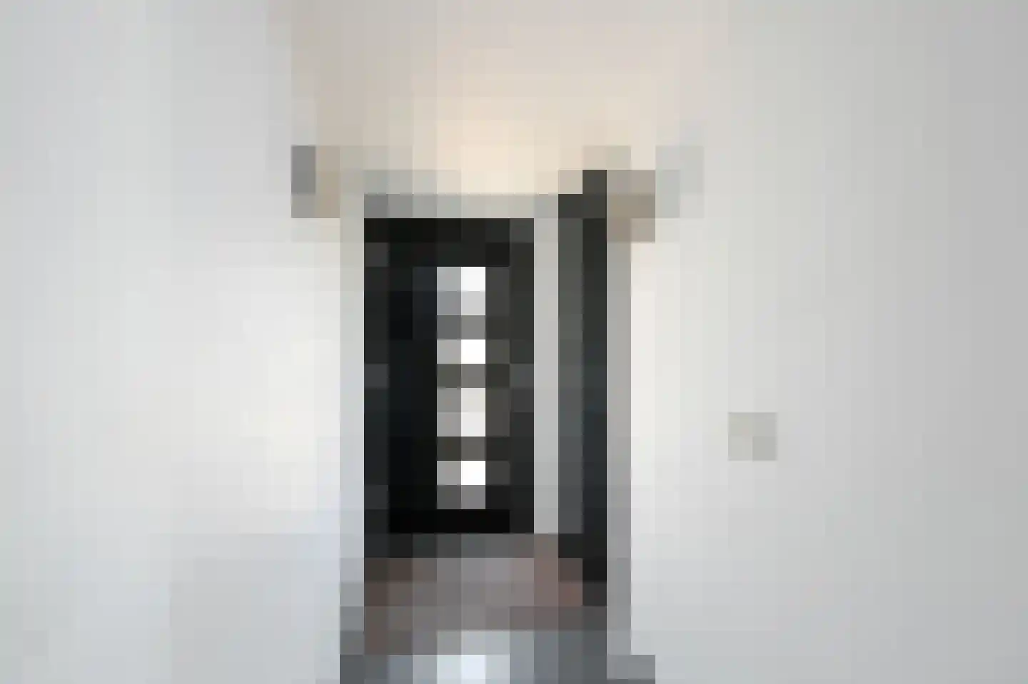 Groeneveldstraat 23 Monster thumbnail 11