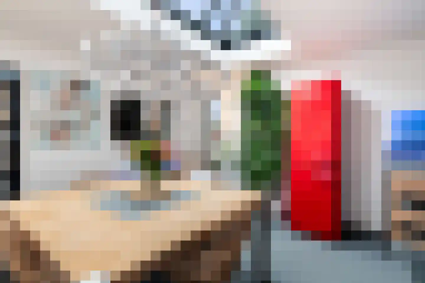 Groeneveldstraat 23 Monster thumbnail 12