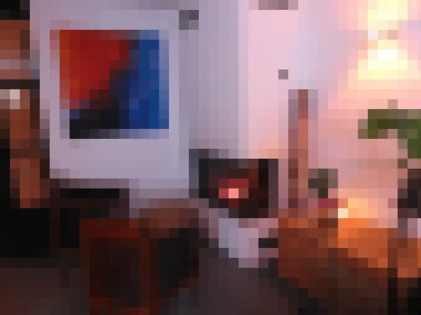 Groeneveldstraat 23 Monster thumbnail 12