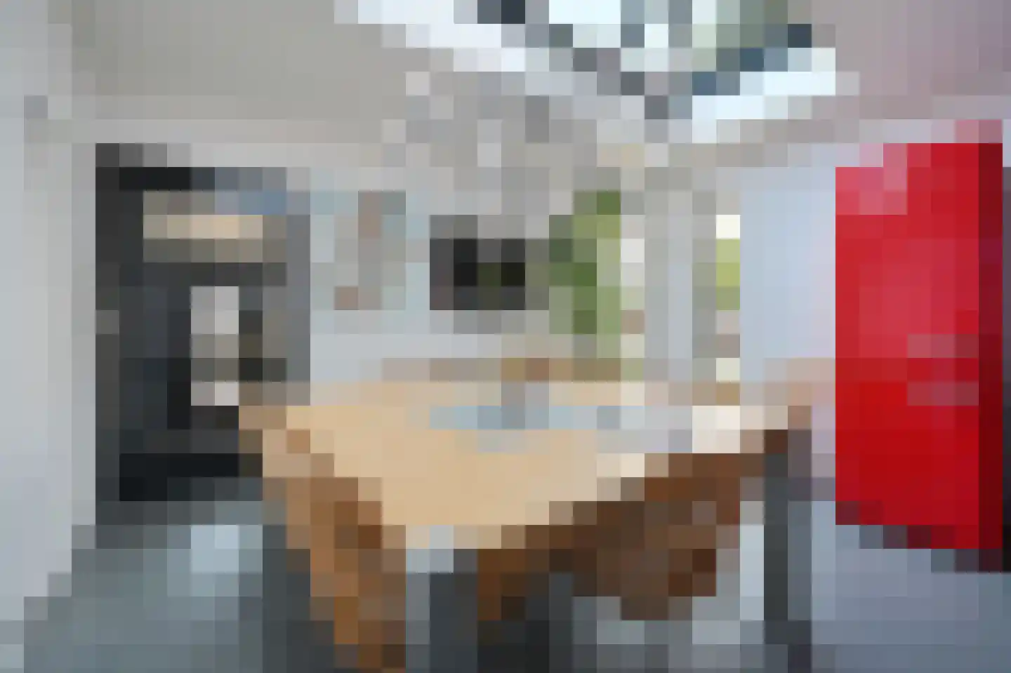 Groeneveldstraat 23 Monster thumbnail 13