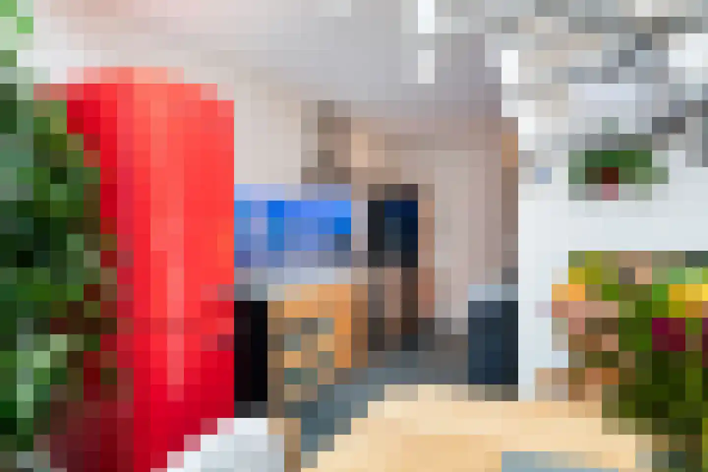 Groeneveldstraat 23 Monster thumbnail 13